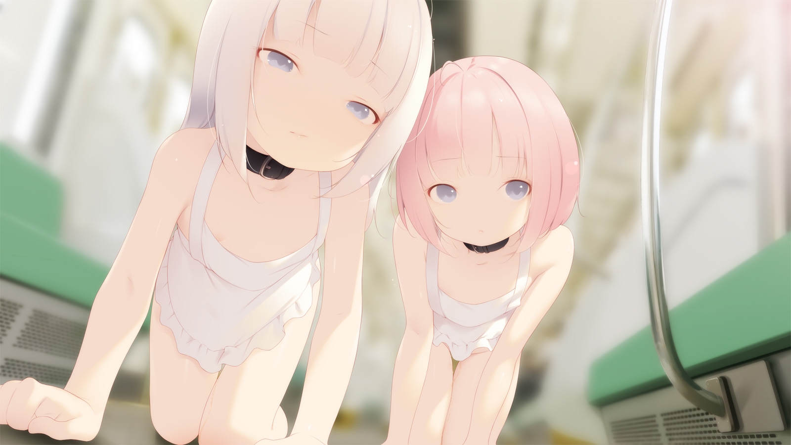 Shisaku-32gou 画像1