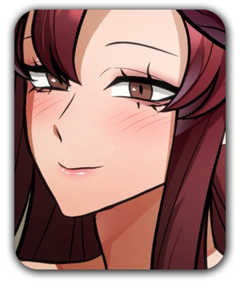 TS魔王、勇者パーティーに敗北！聖剣ではなくチんポで屈服させられ、結婚奉仕する話。 画像7