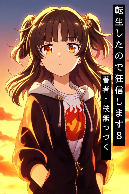 転生したので狂信します[前半戦(1巻~14巻)セット版]