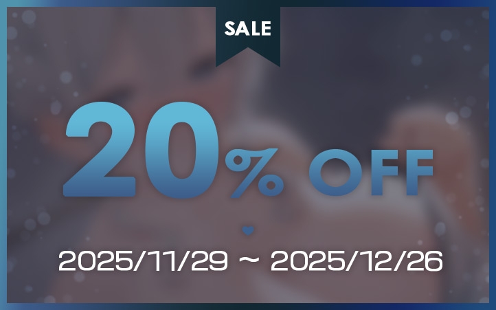 【简体中文版】雪恋小○友 ~毫不退让的奏姐姐・来自天然系姐姐的甜蜜宠溺榨精…但是精力过于旺盛,不小心让她迷上了。~ 【简体中文版】雪恋小○友 ~毫不退让的奏姐姐・来自天然系姐姐的甜蜜宠溺榨精…但是精力过于旺盛,不小心让她迷上了。~