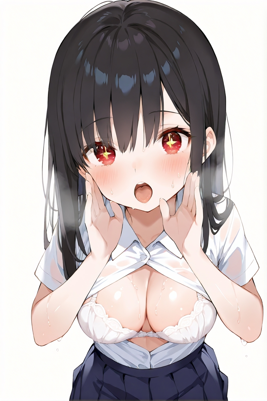 ⚠️期間限定50%OFF⚠️【埼玉弁✨方言訛りオナニー実演】同人で好きになった声優が方言すぎてツラすぎる【姫宮ぬく美】 画像6