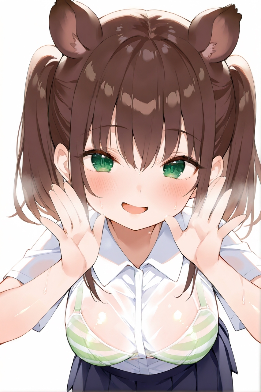 ✨期間限定50%OFF✨【エセ関西弁✨方言訛りオナニー実演】同人で好きになった声優が方言すぎてツラすぎる【雛ノ屋あずき】 画像6