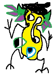 ソロジュマチクライ