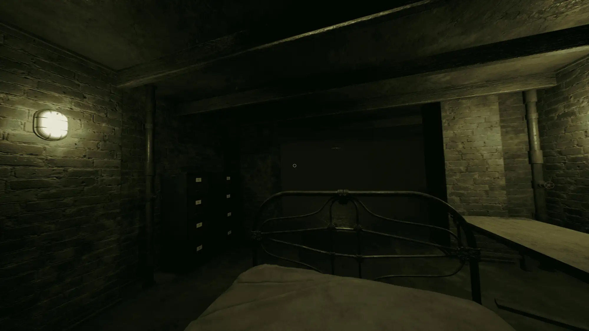 [3D/ACT/动态/生肉] コラプトハウス [百度/3.24G]