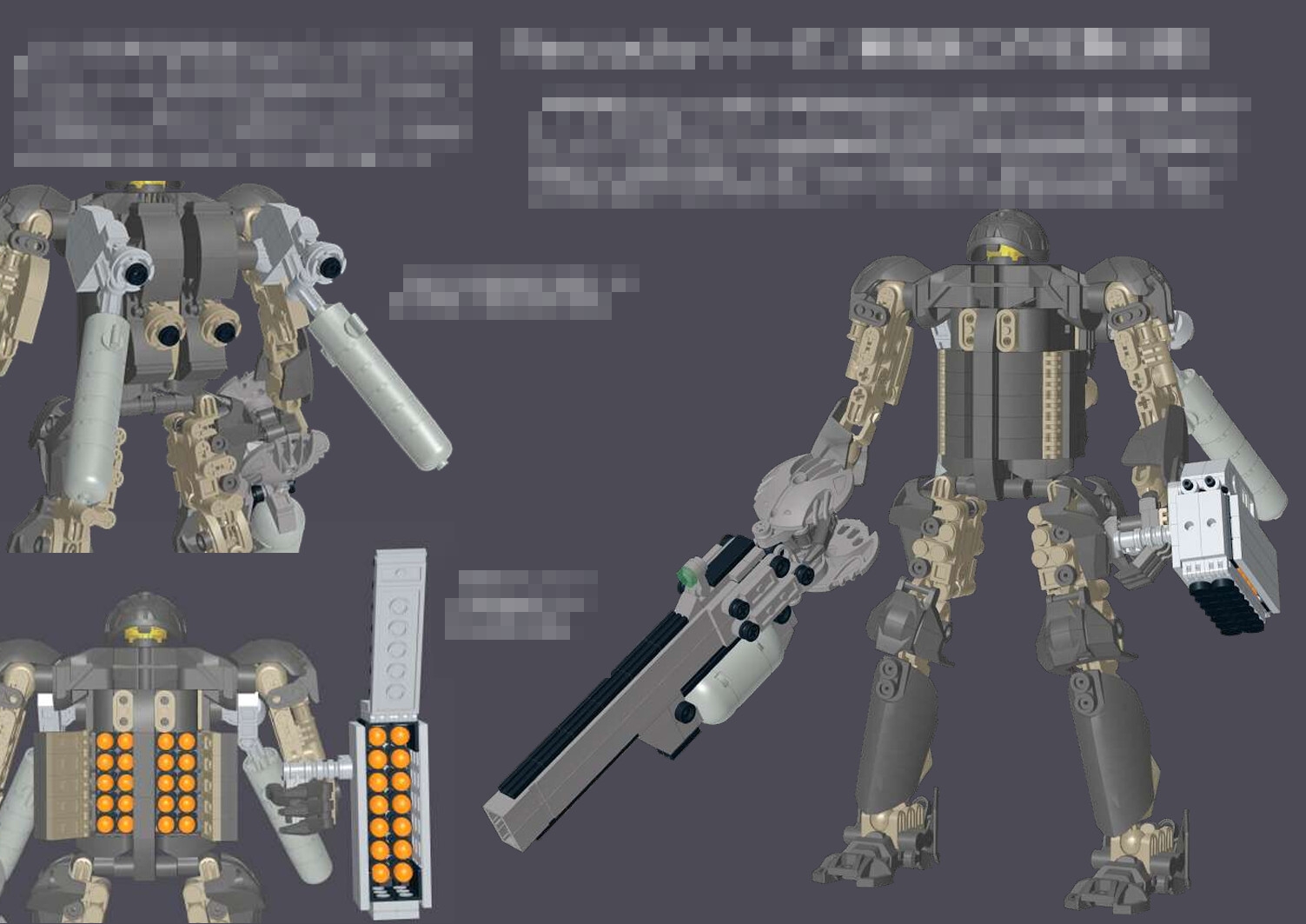 サロゲート_093_最終章03