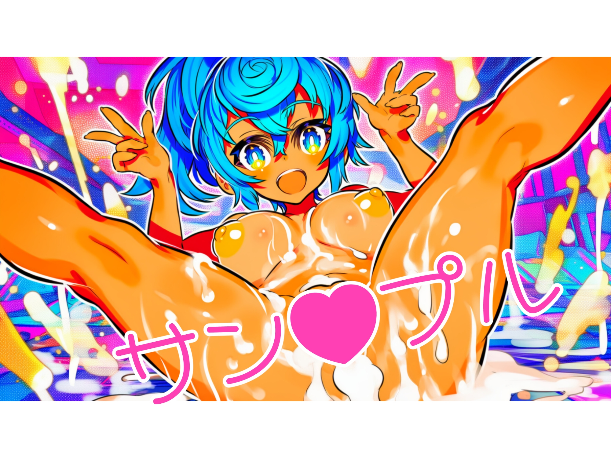 セクロスイーパー！-SeXeeper-_9