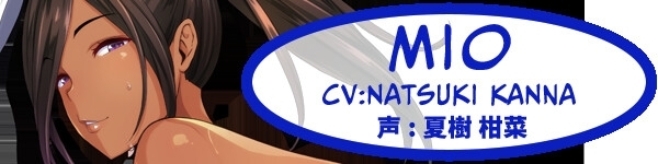 【ゲーム版】オンナが群がるカオスビーチ フェロモンをまき散らす童貞男が練り歩く! 画像4