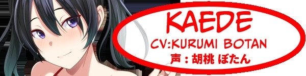 【ゲーム版】オンナが群がるカオスビーチ フェロモンをまき散らす童貞男が練り歩く! 画像5