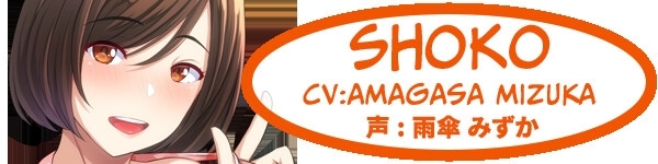 【ゲーム版】オンナが群がるカオスビーチ フェロモンをまき散らす童貞男が練り歩く! 画像6