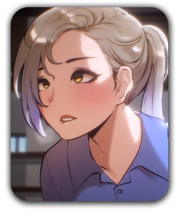 47分++ 4本立て。敗北したら即セックス、スポーツ女子選手たちの屈辱の記録 画像1