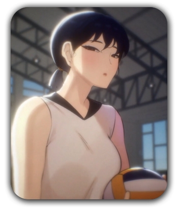 47分++ 4本立て。敗北したら即セックス、スポーツ女子選手たちの屈辱の記録 画像3