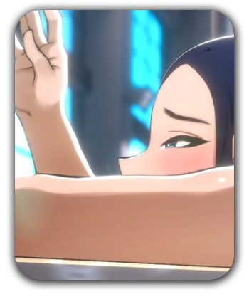 47分++ 4本立て。敗北したら即セックス、スポーツ女子選手たちの屈辱の記録 画像7