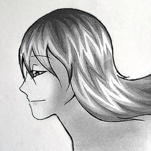 冬や和風のホラーやミステリーの作品やゲームに使えるかもな音素材一点