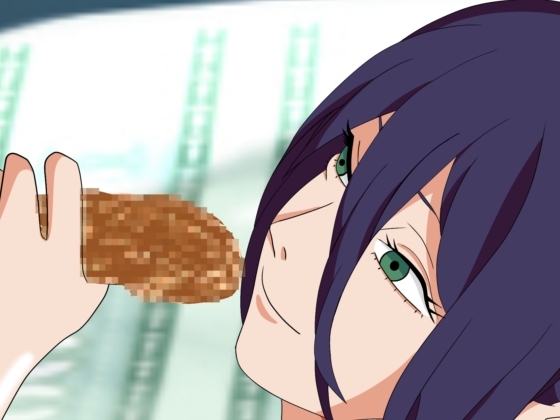 エロッチイ 3トモッチRJ01512443