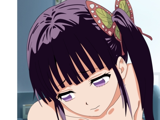 エロッチイ 4トモッチRJ01512449