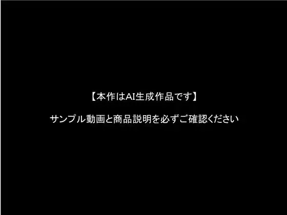 サンプル画像1|【エロCG/動画】アイドルグループの清楚な子に「おねがい」してみた【EEEDGen】
