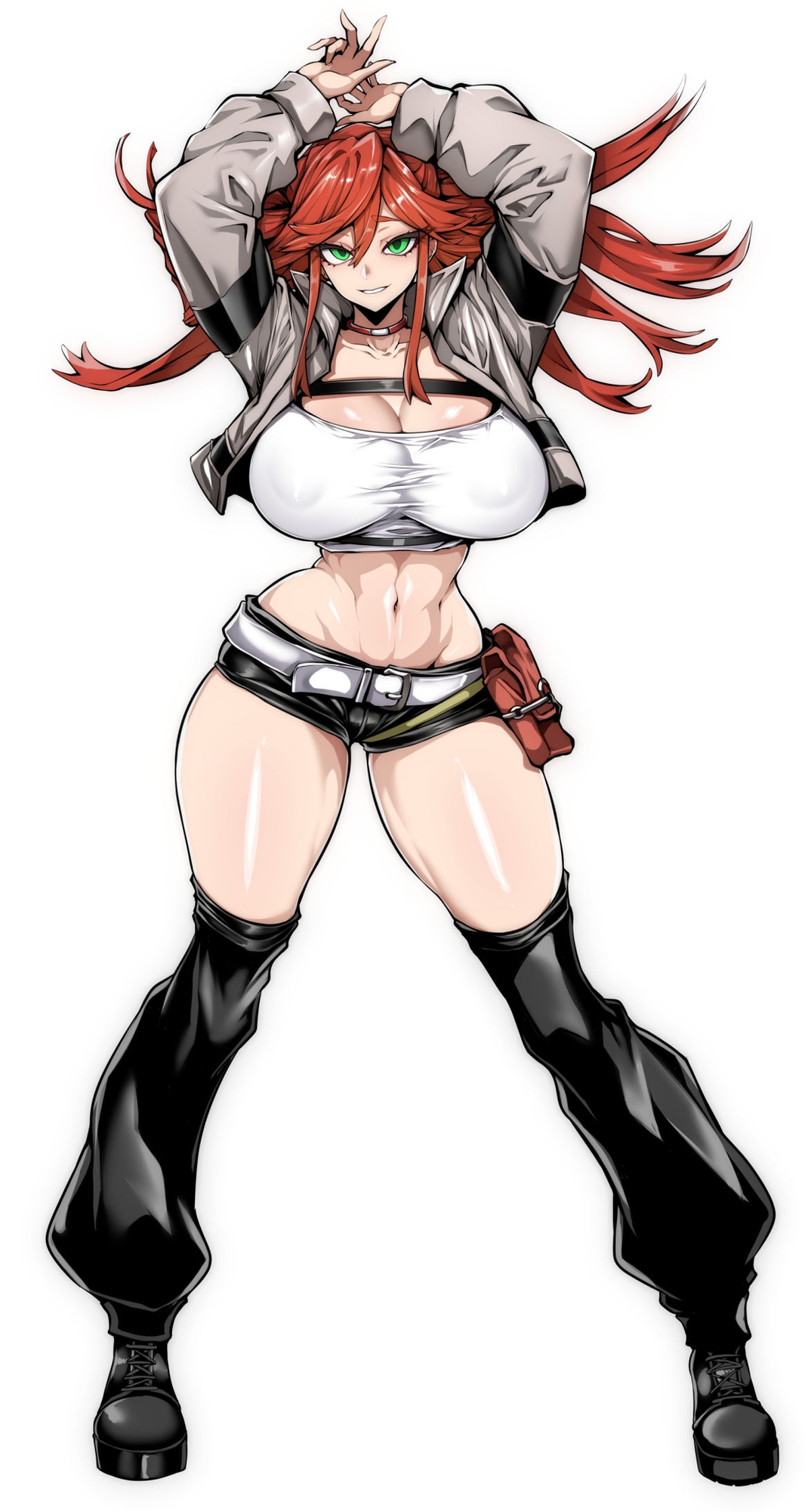 立ち絵色々まとめ 画像5