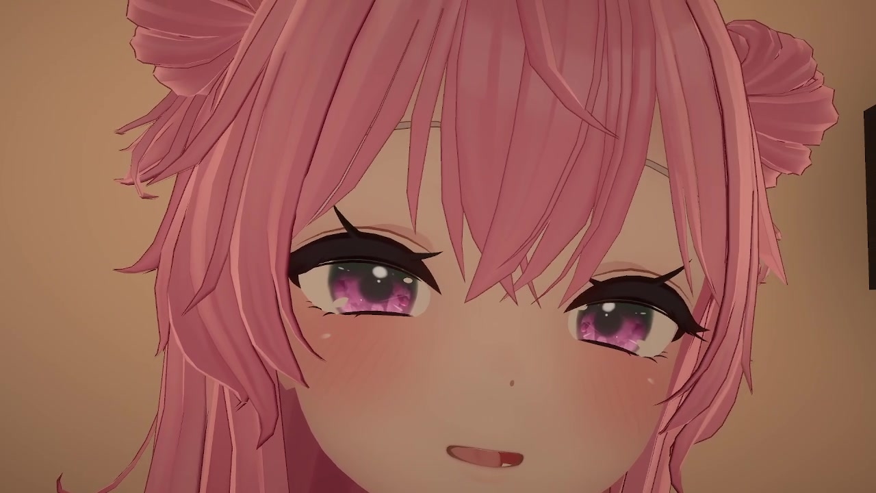 初配信おにいちゃんに耳舐めシコシコしちゃうよ 紅緒なほこ