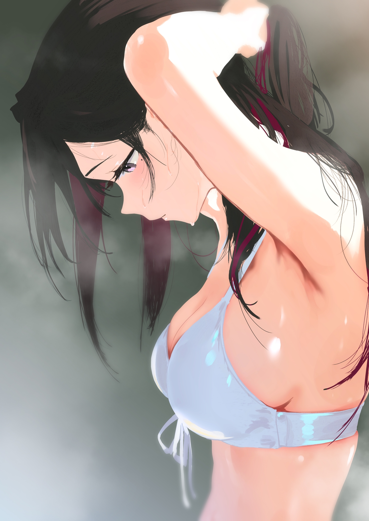 あずきちとの過ごし方 画像2