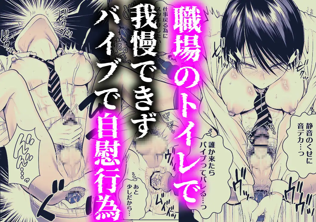 サンプル画像3