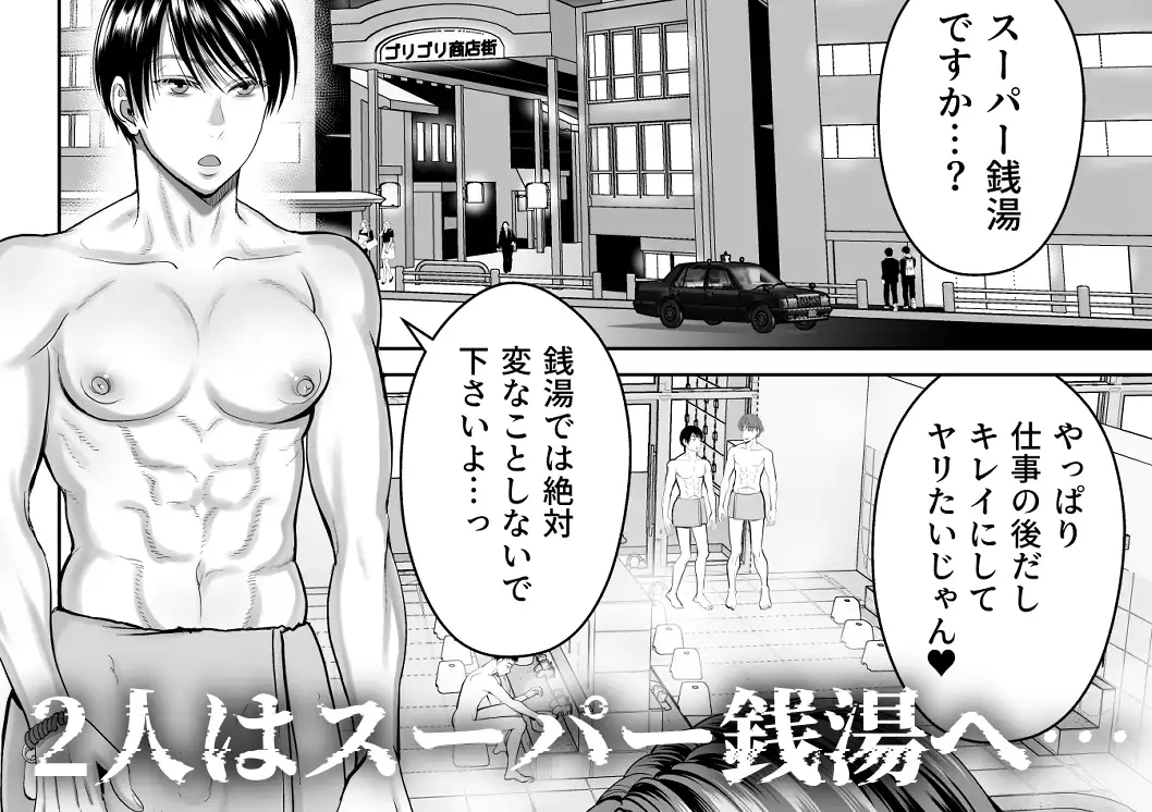 サンプル画像6