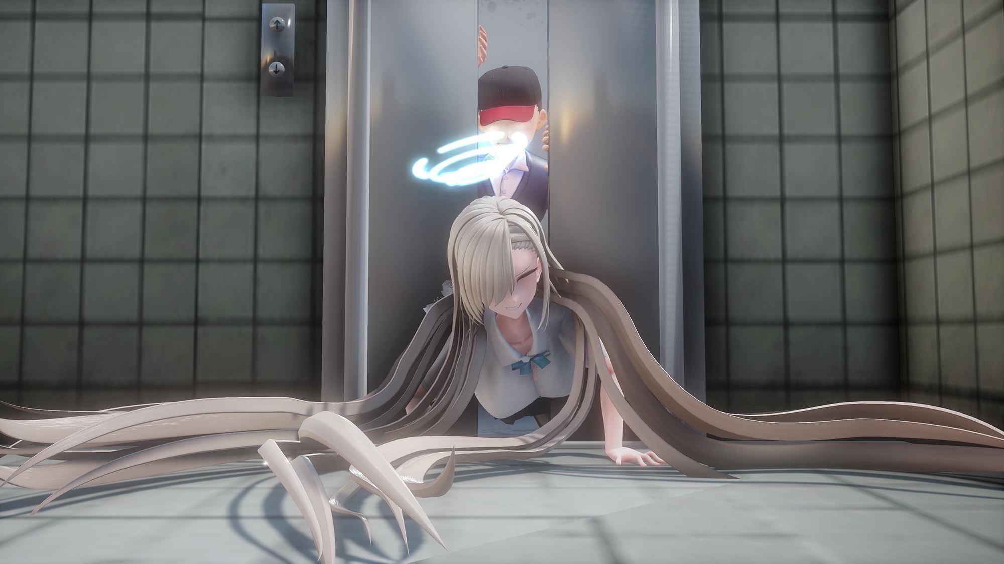 星に願いを2 画像2