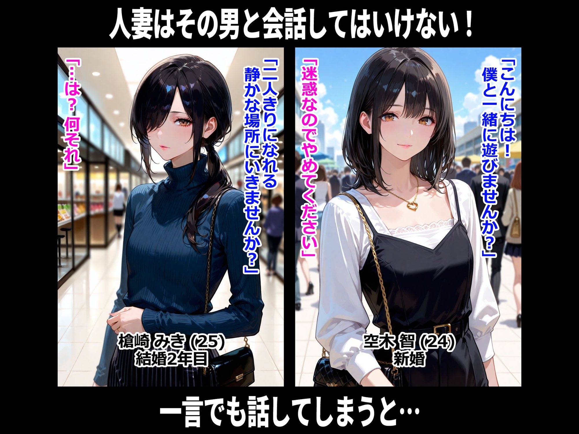 サンプル画像