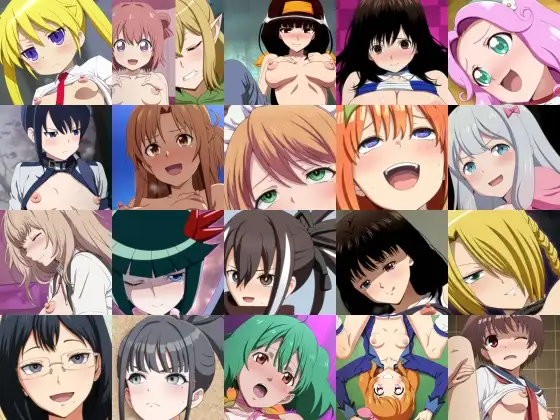 あんこぱんえる10