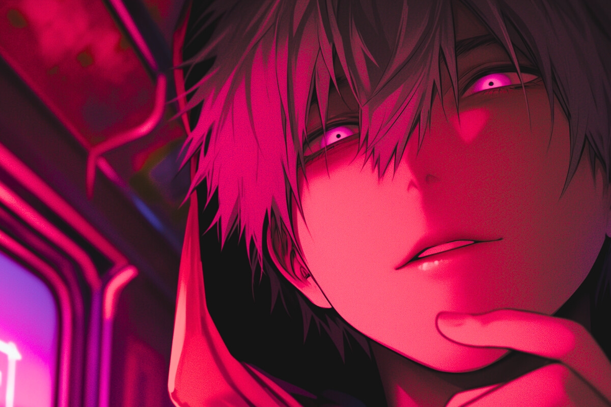 |꩓|28日間50%OFF|꩓|⚠︎背後から痴漢【※悪の正義のヒーロー】189cm愛欲塗れの痴漢列車『お姉さんは僕だけの……』【中出し奥出し⌁♡⌁真実の愛】-2画像