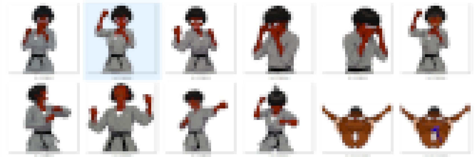 重盛 歩の教育(前編) 画像6