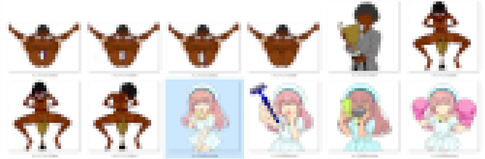 重盛 歩の教育(前編) 画像7