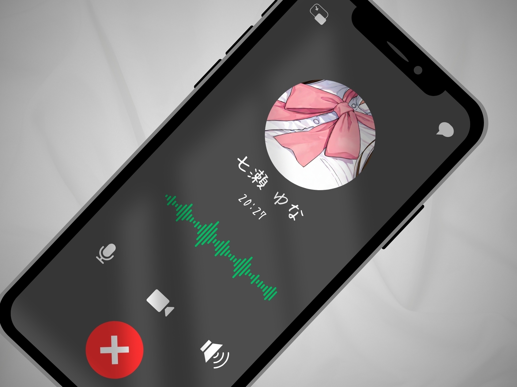 55.通話オナニー✅敬語×清楚(?)×ド変態✅【「初めまして」で二穴下品オナニー♡】〜「パンパンパンパン‼️」おまんこもお尻も壊れちゃうくらい激しく掻き回す…！〜 画像3