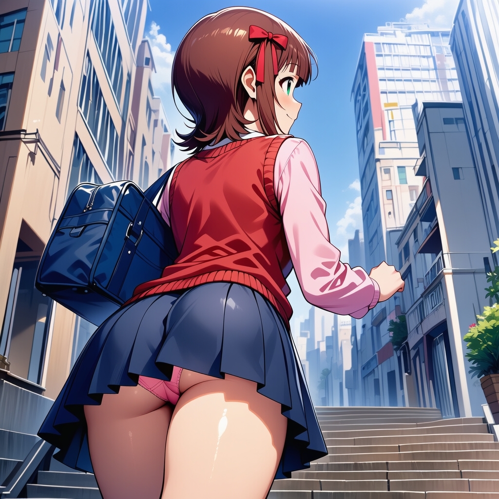 天◯春香6変化_1