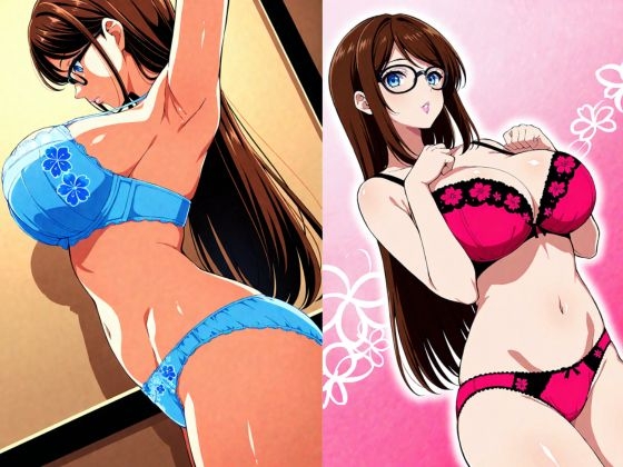 電波人間タック！_8