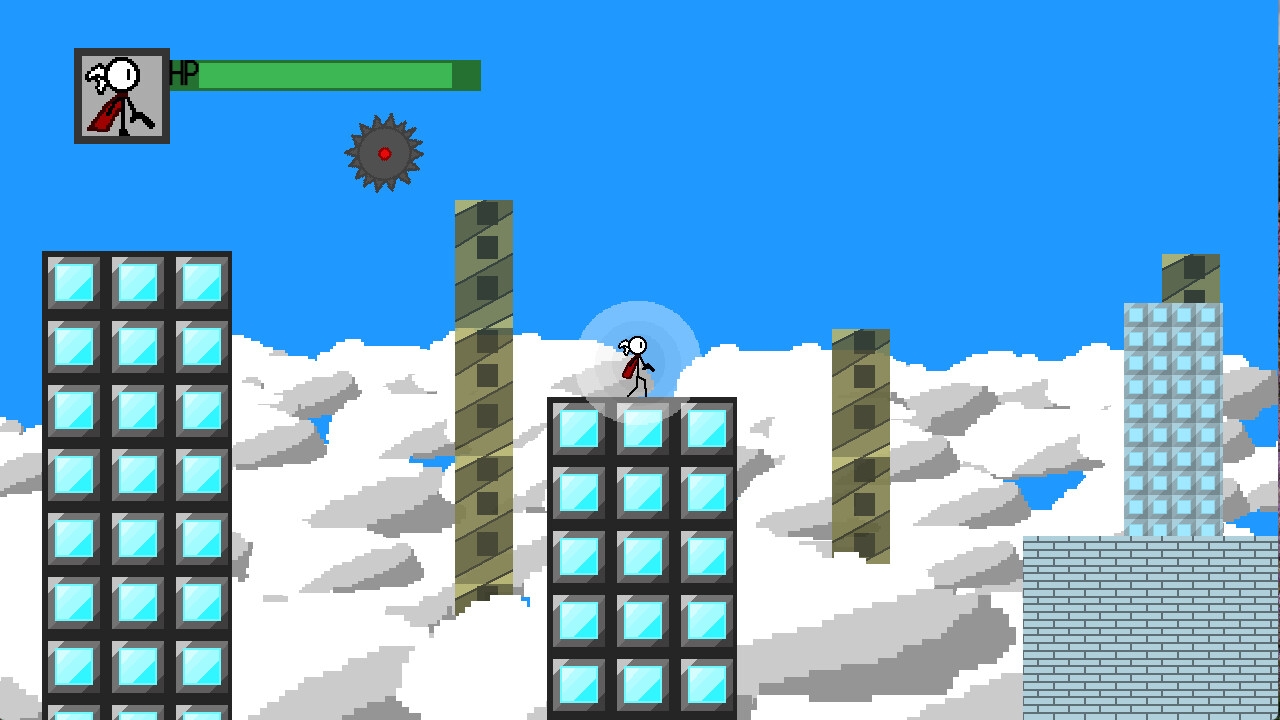 Coffin 新宿決戦 画像1