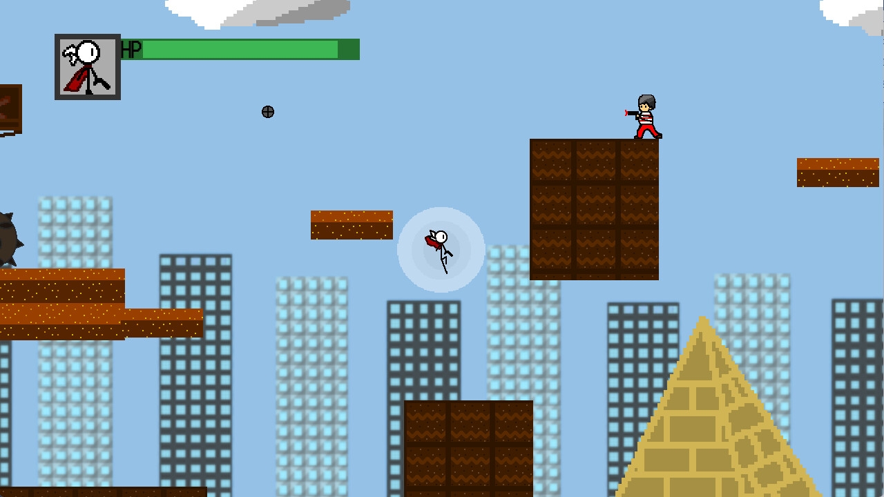 Coffin 新宿決戦 画像3