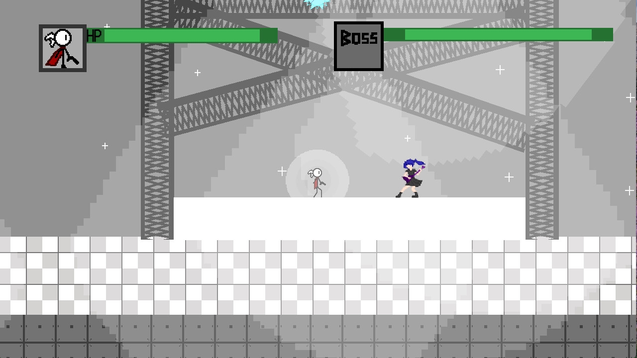 Coffin 新宿決戦 画像5