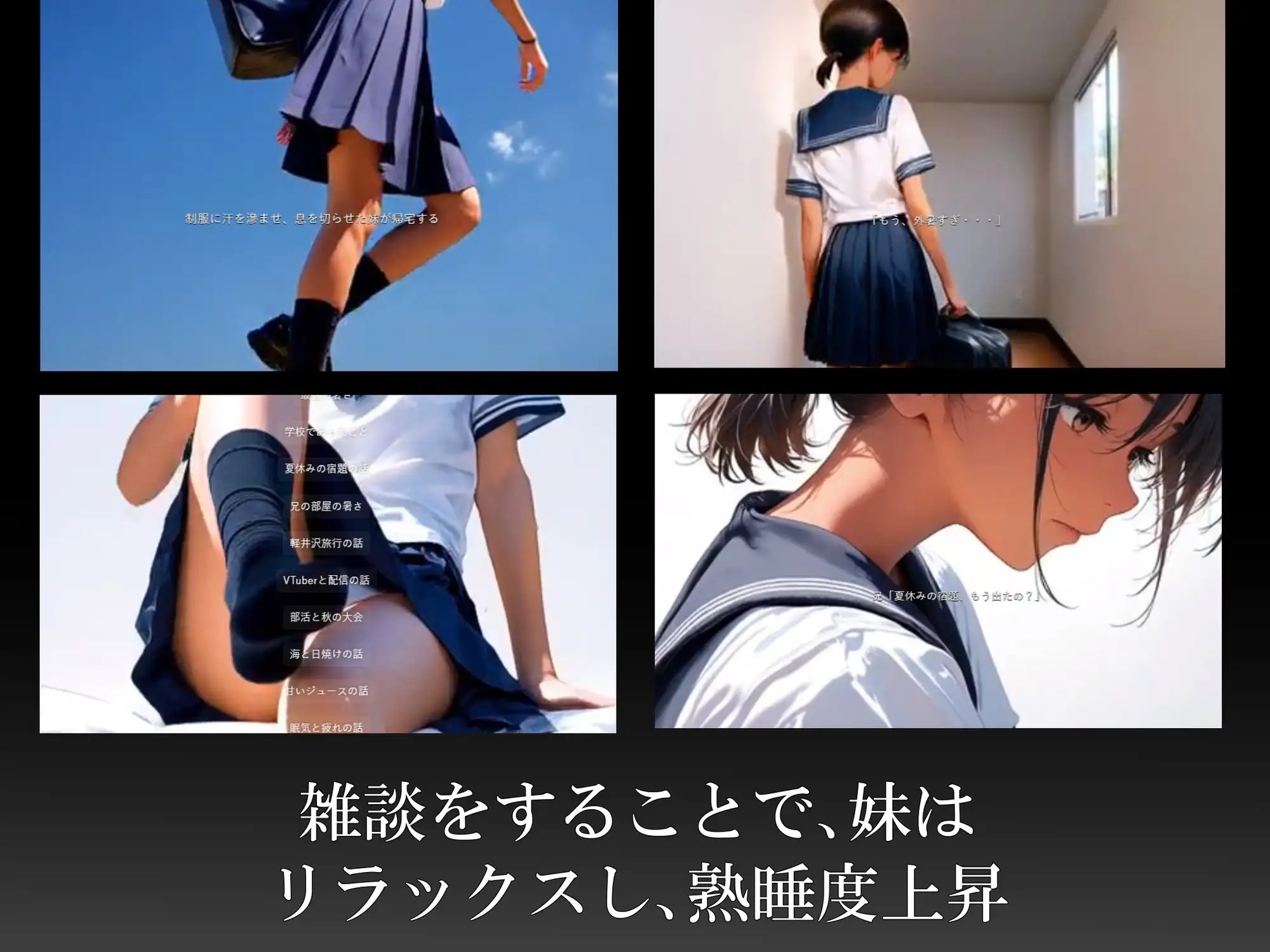 サンプル画像
