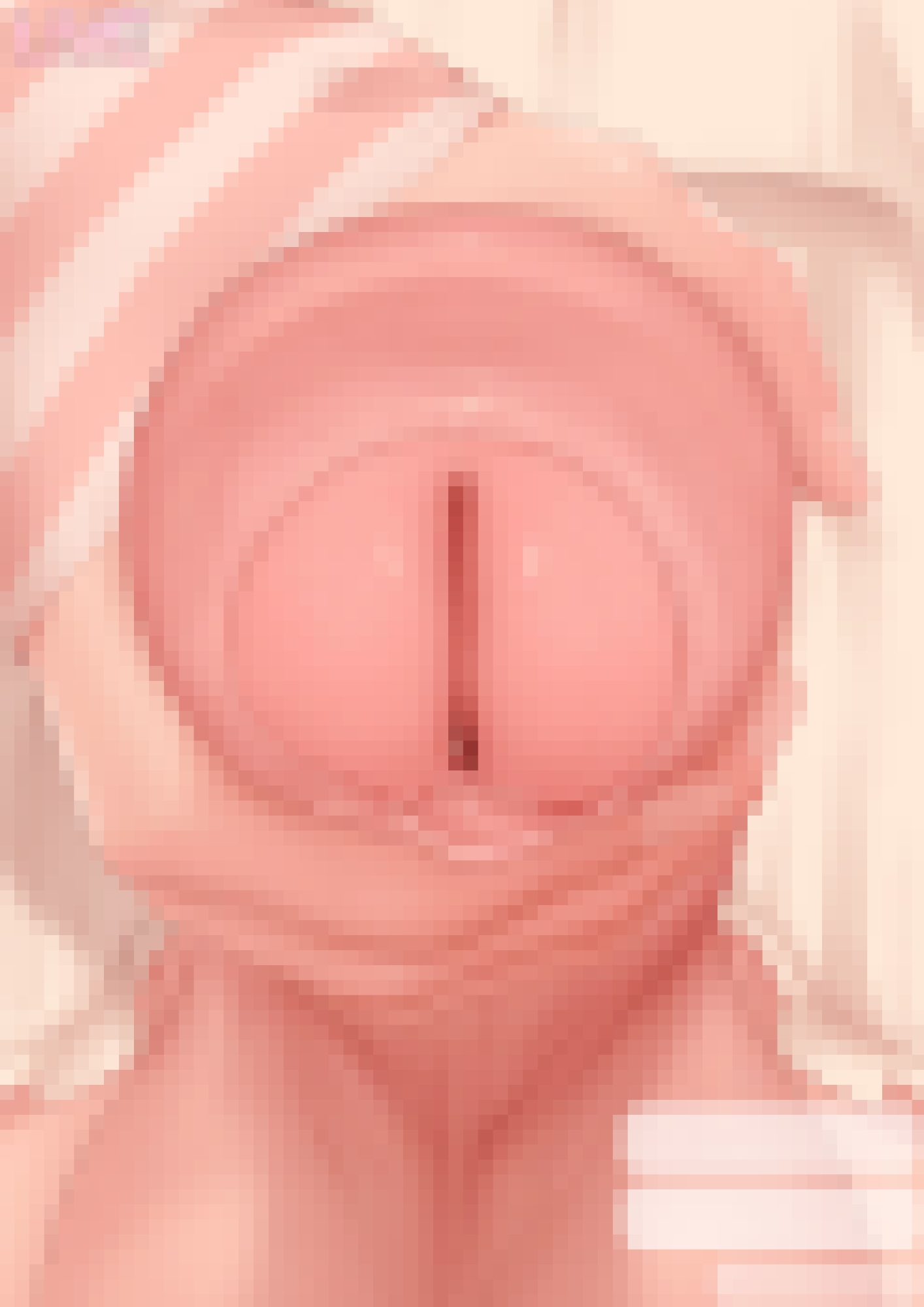 pukupukubuふたなりCG集4 画像6