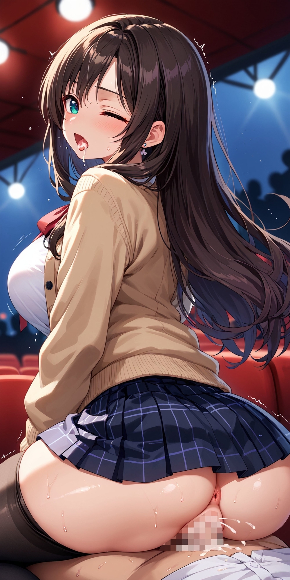 サンプル画像