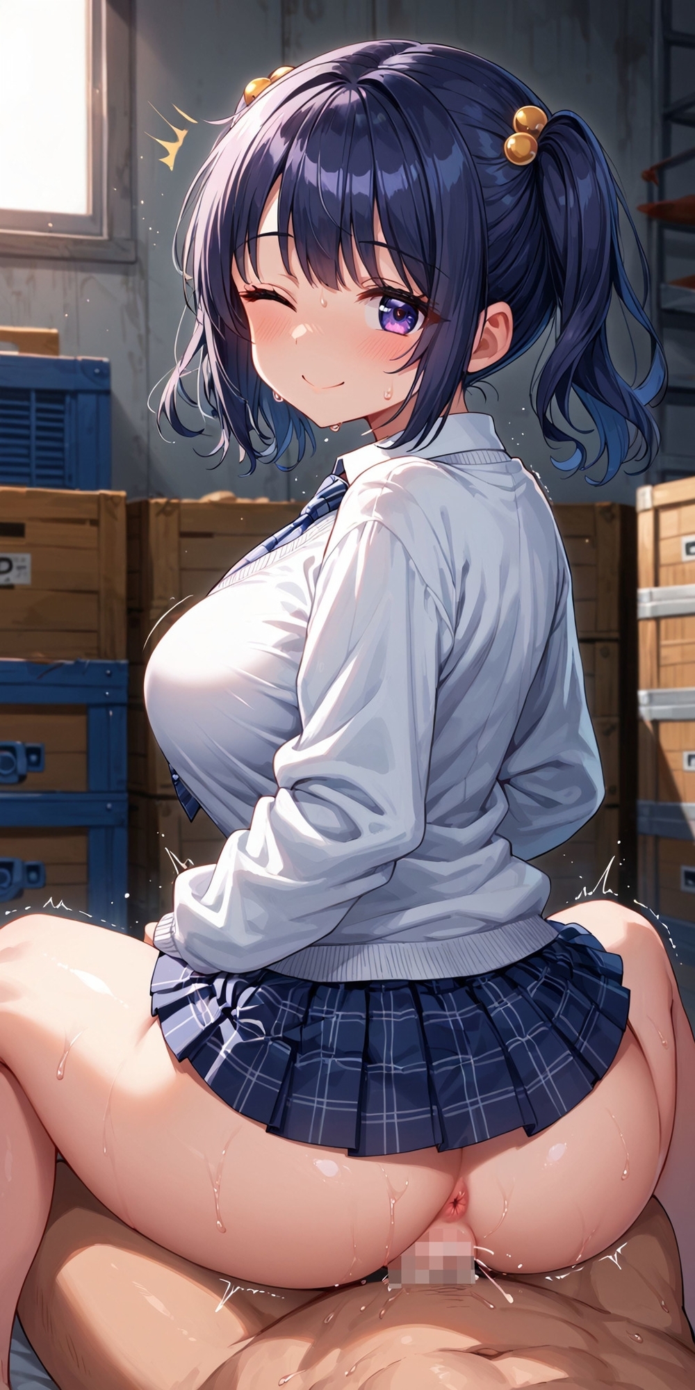 サンプル画像