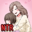 NTRショートストーリー集（ショート集シリーズvol.17）