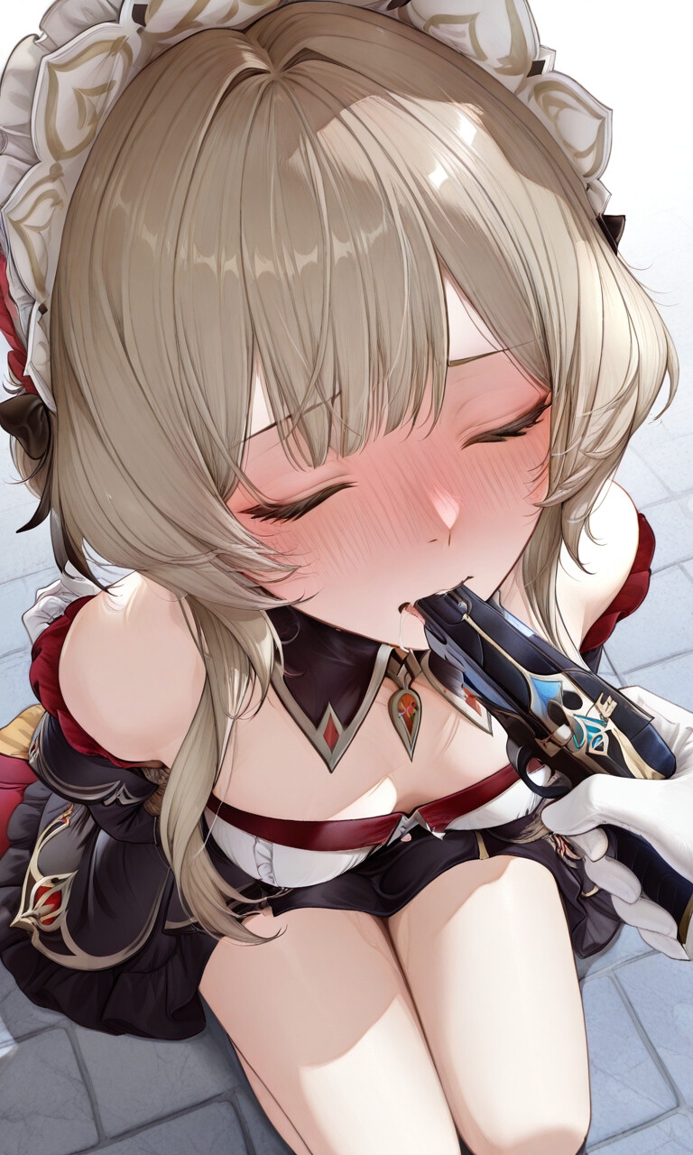 サンプル画像