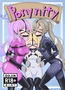 Ponynity