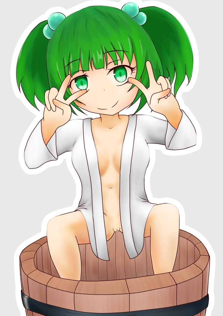 イラスト集 50枚 画像10