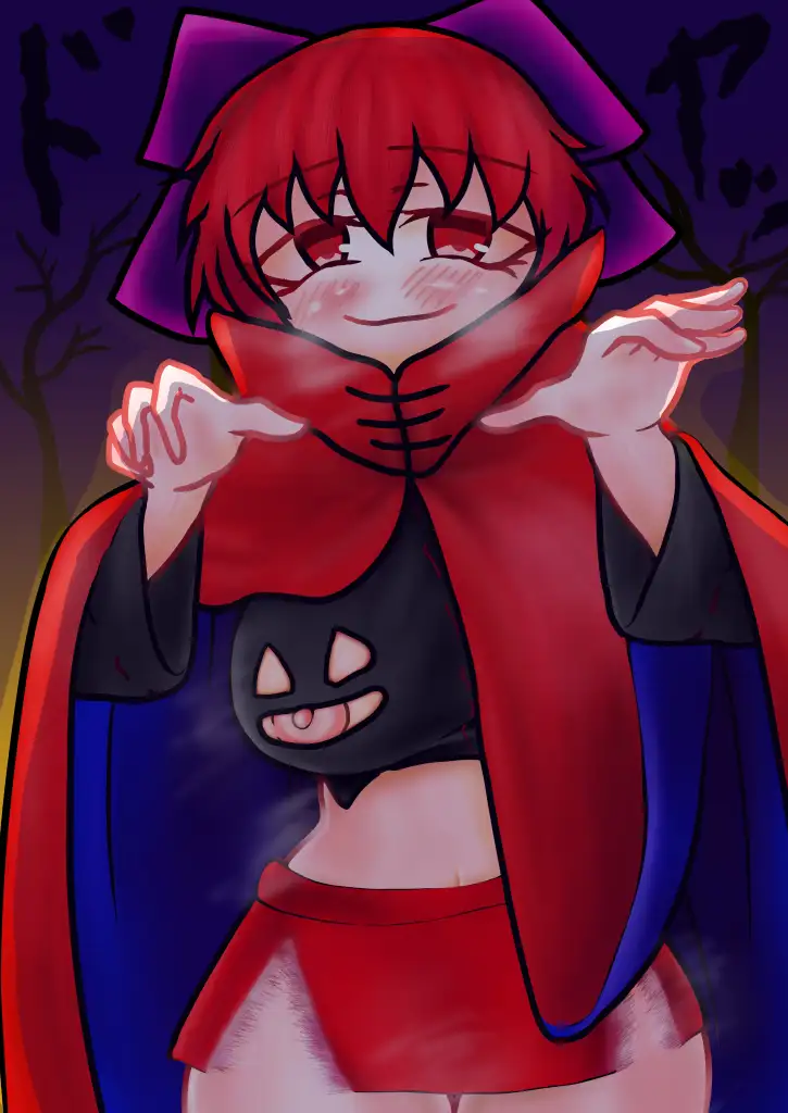 イラスト集 50枚