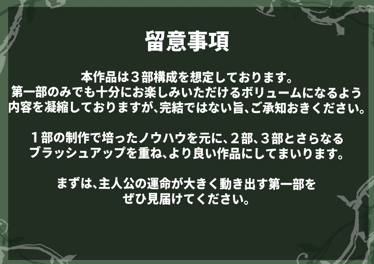 シルフィクラウン 第一部 画像10