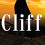 cliff