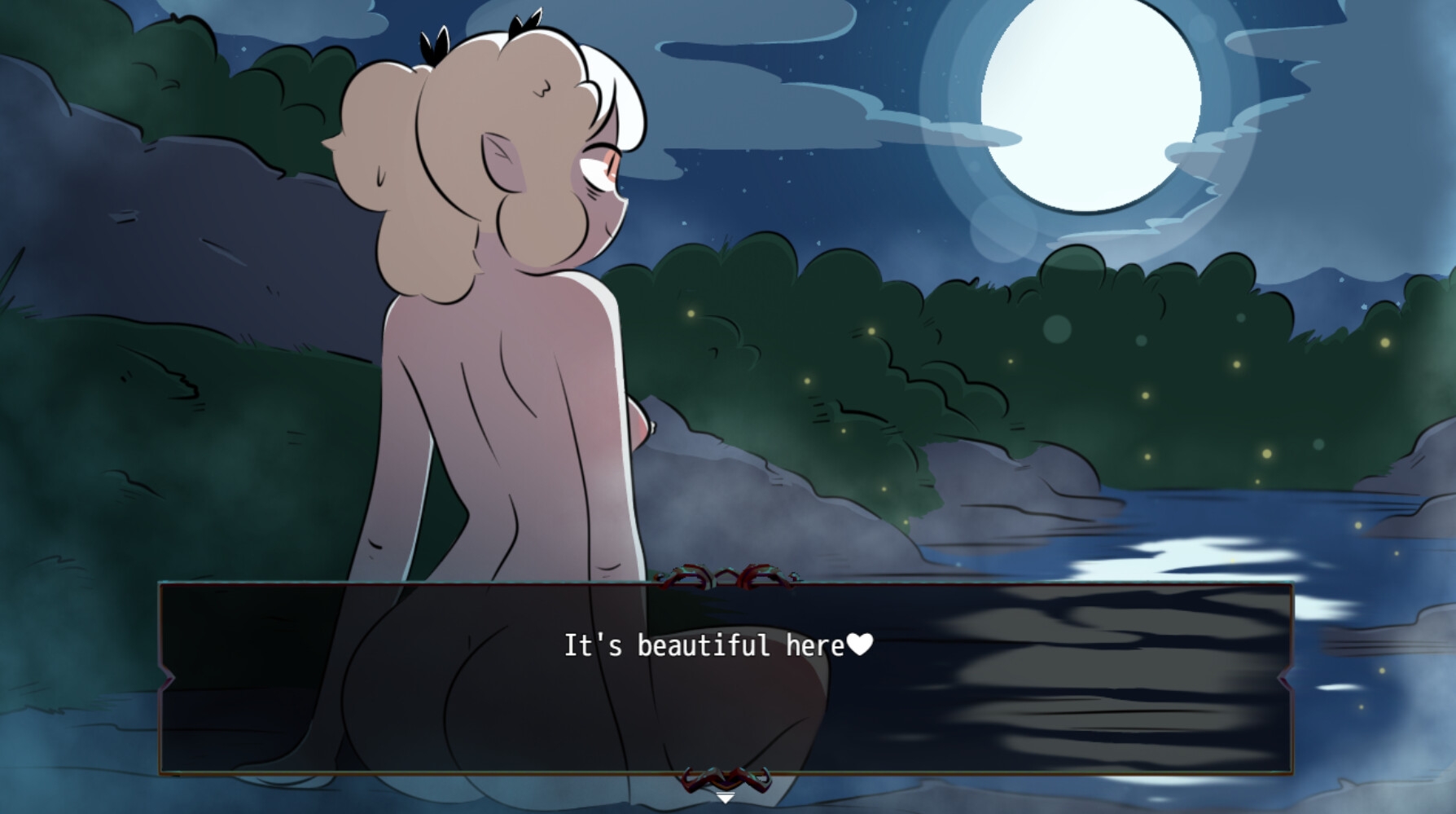 Vamp Quest Vamp Quest