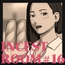 INC*ST ROOM#16